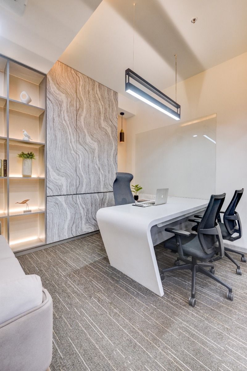 Keshav Mishra & Associates